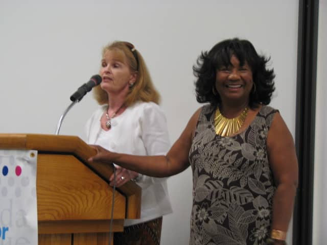 Center-for-Healing-Racism-2010-Juneteenth-Ally-Award-Luncheon-6
