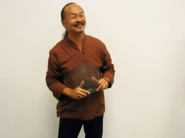 Center-for-Healing-Racism-2011-Juneteenth-Ally-Award-Luncheon-Honoring-Lee-Mun-Wah-72