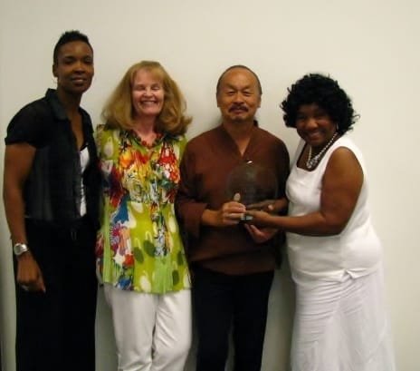Center-for-Healing-Racism-2011-Juneteenth-Ally-Award-Luncheon-Honoring-Lee-Mun-Wah-67