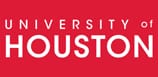 The-Center-For-The-Healing-Of-Racism-University-of-Houston-logo