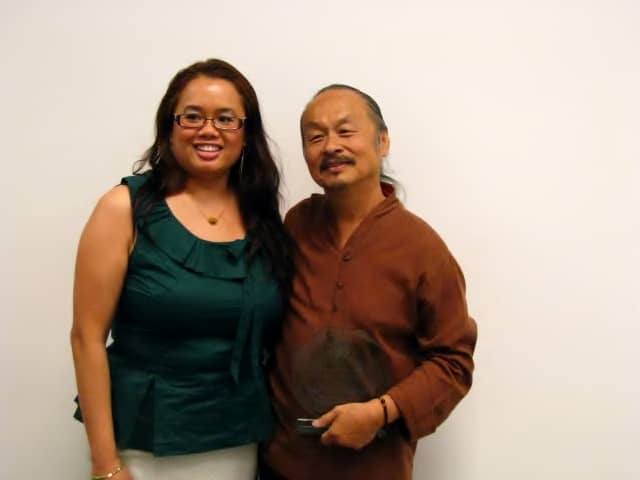 Center-for-Healing-Racism-2011-Juneteenth-Ally-Award-Luncheon-Honoring-Lee-Mun-Wah-73