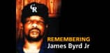The-Center-For-The-Healing-Of-Racism-James-Byrd-Jr.-Foundation-logo
