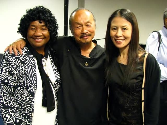 Center-for-Healing-Racism-Facilitated-Workshop-with-Lee-Mun-Wah-56