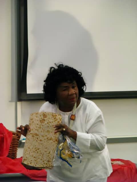Center-for-Healing-Racism-Bread-is-a-Simple-Food-Teaching-Children-about-Culture-Book-Release-and-Signing-50
