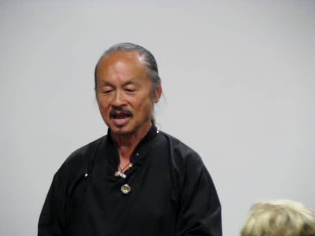 Center-for-Healing-Racism-Facilitated-Workshop-with-Lee-Mun-Wah-36
