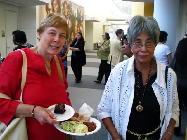 Center-for-Healing-Racism-2011-Juneteenth-Ally-Award-Luncheon-Honoring-Lee-Mun-Wah-26