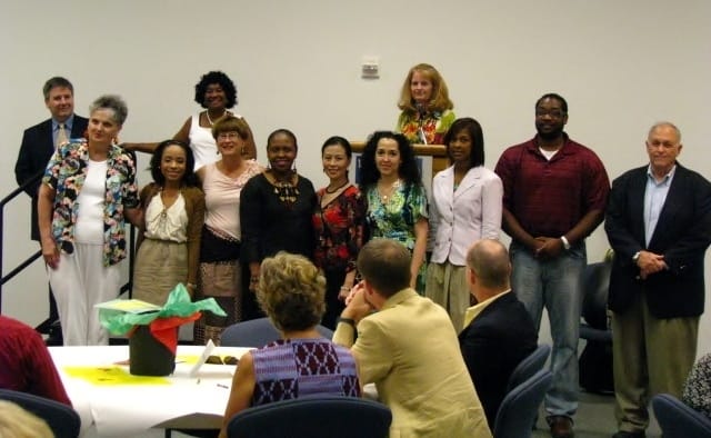 Center-for-Healing-Racism-2011-Juneteenth-Ally-Award-Luncheon-Honoring-Lee-Mun-Wah-21