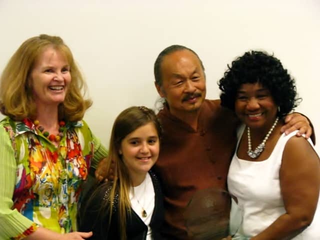 Center-for-Healing-Racism-2011-Juneteenth-Ally-Award-Luncheon-Honoring-Lee-Mun-Wah-68