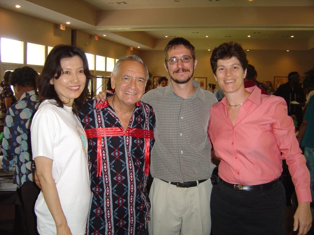 Center-for-Healing-Racism-2009-Ally-Award-Luncheon-9