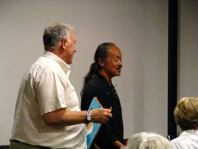 Center-for-Healing-Racism-Facilitated-Workshop-with-Lee-Mun-Wah-37