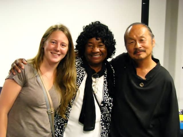 Center-for-Healing-Racism-Facilitated-Workshop-with-Lee-Mun-Wah-55