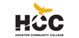 The-Center-For-The-Healing-Of-Racism-Houston-Community-College-System-logo