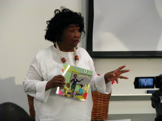 Center-for-Healing-Racism-Bread-is-a-Simple-Food-Teaching-Children-about-Culture-Book-Release-and-Signing-41