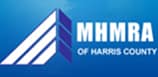 The-Center-For-The-Healing-Of-Racism-Mental-Health-and-Mental-Retardation-of-Harris-County-logo