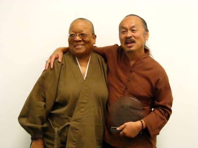 Center-for-Healing-Racism-2011-Juneteenth-Ally-Award-Luncheon-Honoring-Lee-Mun-Wah-74