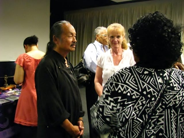 Center-for-Healing-Racism-Facilitated-Workshop-with-Lee-Mun-Wah-58