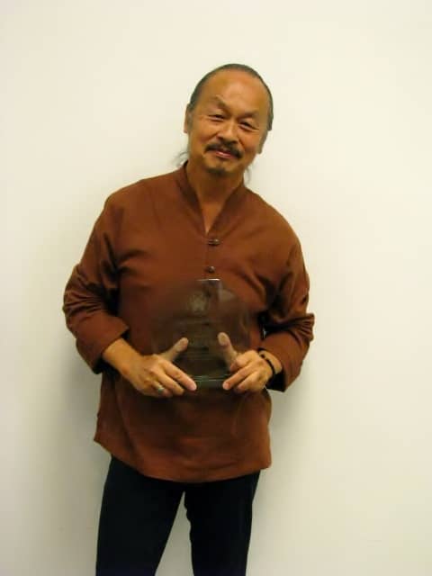 Center-for-Healing-Racism-2011-Juneteenth-Ally-Award-Luncheon-Honoring-Lee-Mun-Wah-71