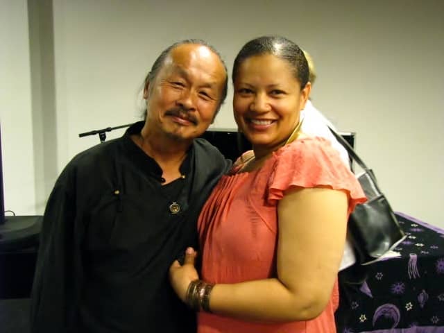 Center-for-Healing-Racism-Facilitated-Workshop-with-Lee-Mun-Wah-63
