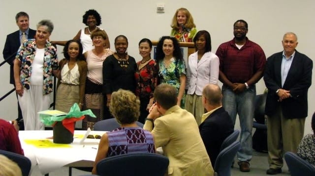 Center-for-Healing-Racism-2011-Juneteenth-Ally-Award-Luncheon-Honoring-Lee-Mun-Wah-20