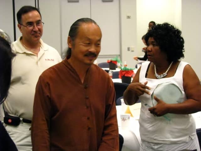 Center-for-Healing-Racism-2011-Juneteenth-Ally-Award-Luncheon-Honoring-Lee-Mun-Wah-62