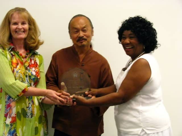 Center-for-Healing-Racism-2011-Juneteenth-Ally-Award-Luncheon-Honoring-Lee-Mun-Wah-63