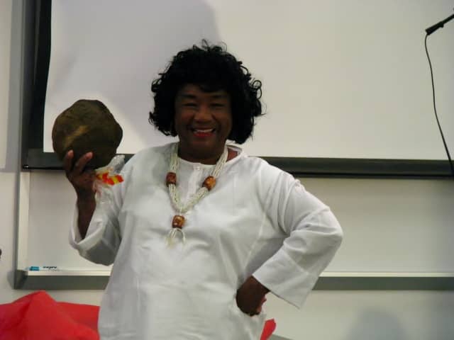 Center-for-Healing-Racism-Bread-is-a-Simple-Food-Teaching-Children-about-Culture-Book-Release-and-Signing-45