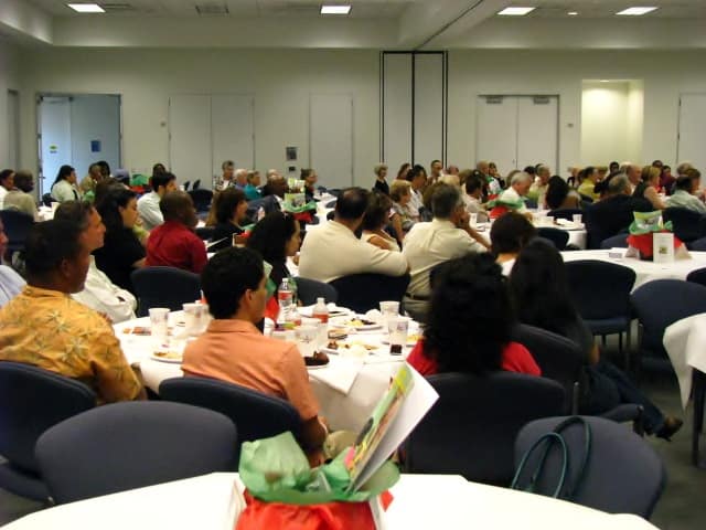 Center-for-Healing-Racism-2011-Juneteenth-Ally-Award-Luncheon-Honoring-Lee-Mun-Wah-36
