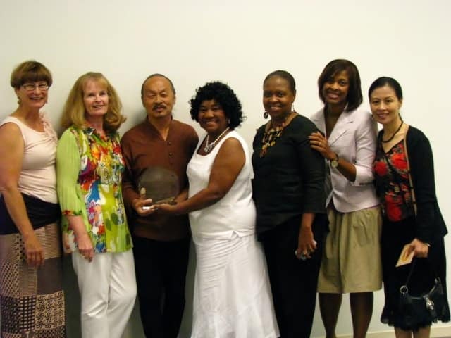 Center-for-Healing-Racism-2011-Juneteenth-Ally-Award-Luncheon-Honoring-Lee-Mun-Wah-65