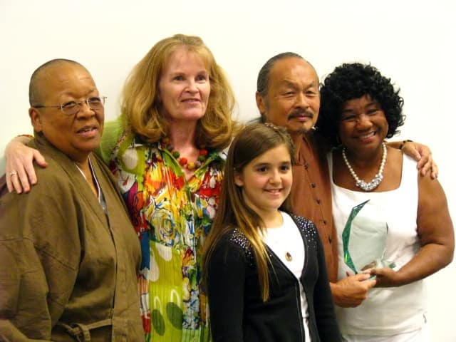 Center-for-Healing-Racism-2011-Juneteenth-Ally-Award-Luncheon-Honoring-Lee-Mun-Wah-69