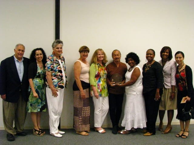 Center-for-Healing-Racism-2011-Juneteenth-Ally-Award-Luncheon-Honoring-Lee-Mun-Wah-64