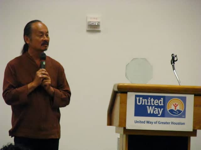 Center-for-Healing-Racism-2011-Juneteenth-Ally-Award-Luncheon-Honoring-Lee-Mun-Wah-46