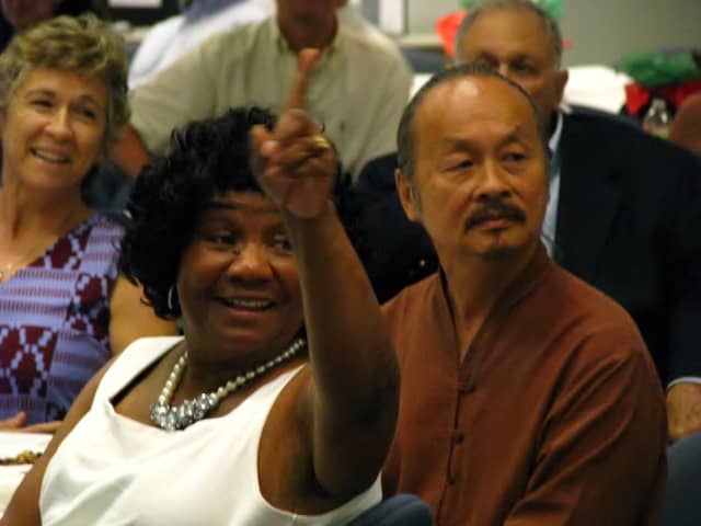 Center-for-Healing-Racism-2011-Juneteenth-Ally-Award-Luncheon-Honoring-Lee-Mun-Wah-50