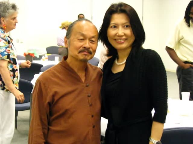 Center-for-Healing-Racism-2011-Juneteenth-Ally-Award-Luncheon-Honoring-Lee-Mun-Wah-61