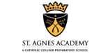 The-Center-For-The-Healing-Of-Racism-St.-Agnes-Academy-logo