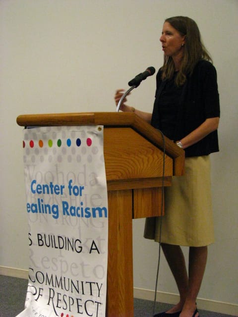 Center-for-Healing-Racism-2010-Juneteenth-Ally-Award-Luncheon-3