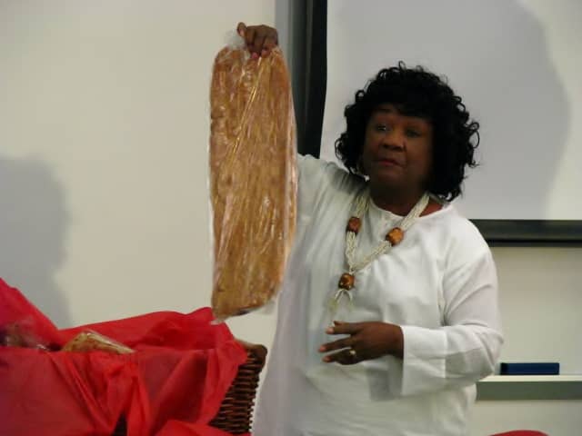 Center-for-Healing-Racism-Bread-is-a-Simple-Food-Teaching-Children-about-Culture-Book-Release-and-Signing-46