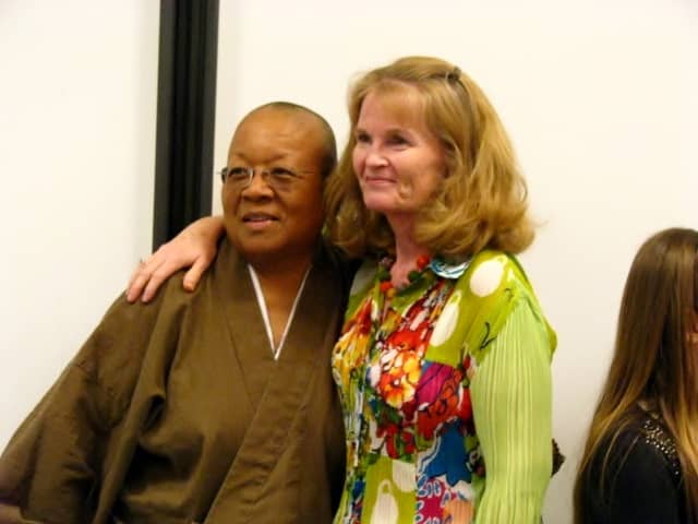 Center-for-Healing-Racism-2011-Juneteenth-Ally-Award-Luncheon-Honoring-Lee-Mun-Wah-70