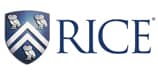 The-Center-For-The-Healing-Of-Racism-Rice-University-logo
