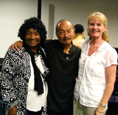 Center-for-Healing-Racism-Facilitated-Workshop-with-Lee-Mun-Wah-57