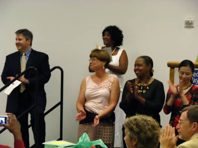 Center-for-Healing-Racism-2011-Juneteenth-Ally-Award-Luncheon-Honoring-Lee-Mun-Wah-19